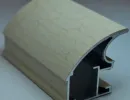 Сахара Лагуна