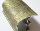 Золото Шанжан Лагуна