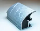 Серебряный Шелк Лагуна