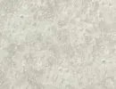 Бежевый Бельмонт 60001FG