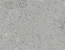 Ченто 68036SD