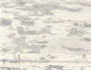 Дерево Прованс 23L