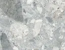 Камень Треббии 63035SD