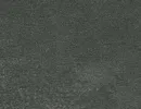 Коричневый металлик 76054