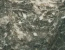 Королевский зеленый мрамор 68025