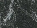 Неро Порторо 63028СМ