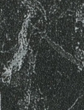 Неро Порторо 63028СМ