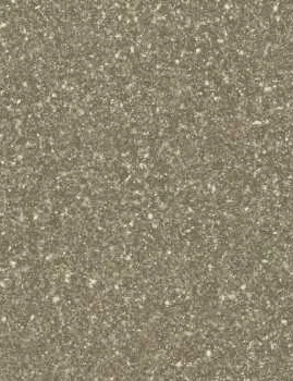 Ночная Галактика G008