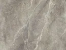 Парадайс 63021SD