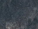 Рабац 76028FG