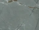 Тразимено Бальзат 63013FG