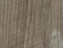 Желтая Сосна 55004RT(4531)