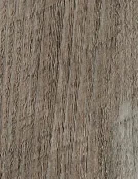 Желтая Сосна 55004RT(4531)