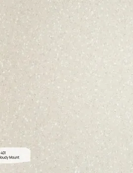 a 401 