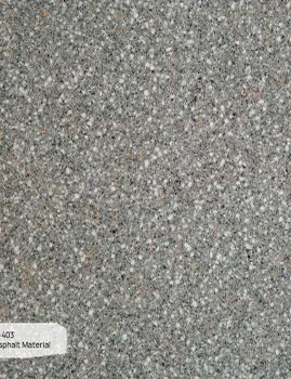 a 403 