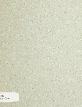 a 409 