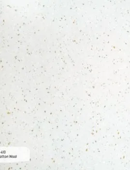 a 410 