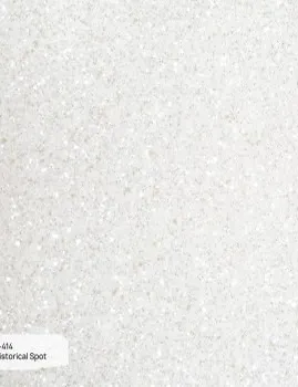 a 414 