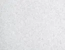 d 301 