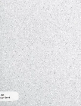 d 301 