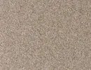 d 302 