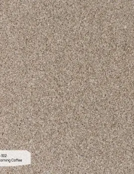 d 302 