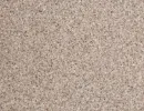 d 303 
