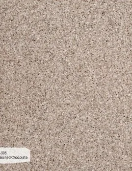 d 303 