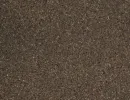 d 307 
