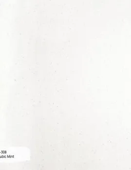 d 308 