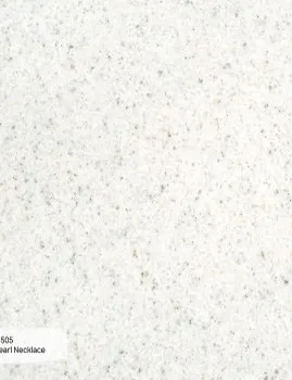 j 505 
