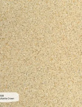 j 508 