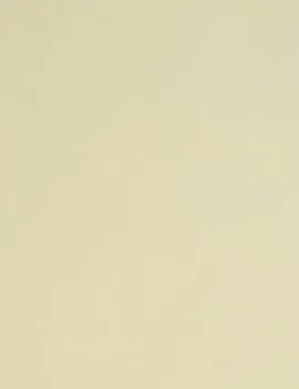 p02 pure beige 