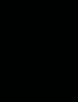 p05 