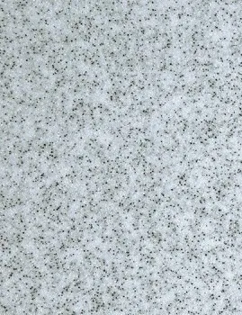 s 201 