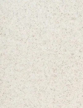 s 208 