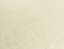 s 209 