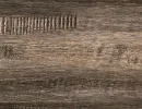 bamboo tobacco
