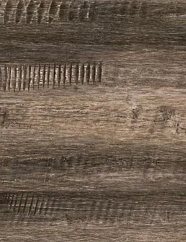 bamboo tobacco