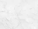 blanco marble
