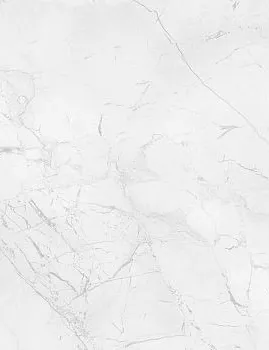 blanco marble