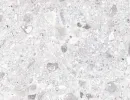 breccia light