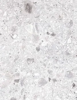 breccia light