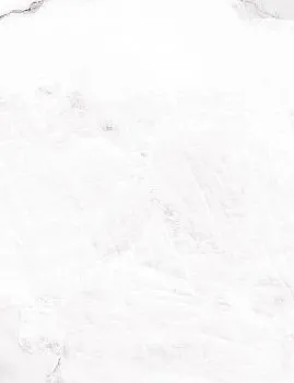 calacatta bianco
