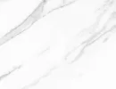 calacatta marble