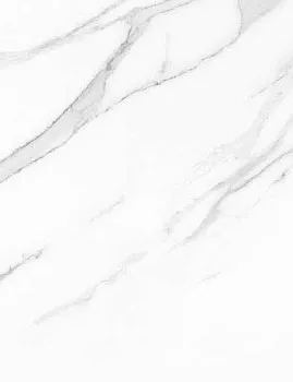 calacatta marble
