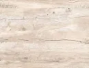canadian oak