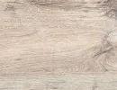 chelsea oak