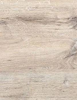 chelsea oak
