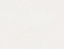 diamant white